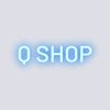 Q Shop