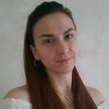 virka_12345