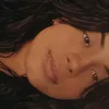lily_gonk