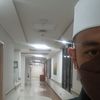 husein_1501