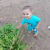 user4980222700816