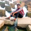 mdshuvo49094