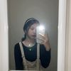 tasyaekaputri130205