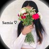 sasamia.moni83