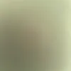 _.unknown063