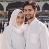 rosesal62