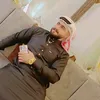 user6581814862962