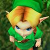 vanztheemulator