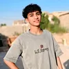 an__j7