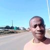 andile5108401957158