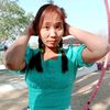 nawlay470