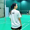Nini.badminton
