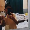 adelio_60