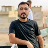 amr_gargri