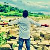 hasanahmed37175