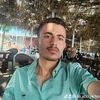 علي الحمدو _Ali alhamdo
