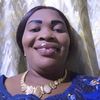 user52900816259