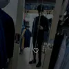 _ojj19