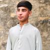 farhan_khan44