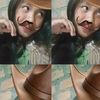 curutkiyut_00