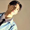 yujeongshee | ⇗rii⁷e⇖