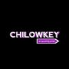 chilowkeybase