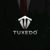 tuxedo.oce