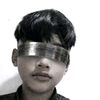 sendiri73737