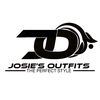 josies15