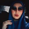 manal_abdallah48