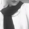 _niii.18