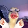 wosjs_10