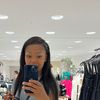 siliziiwen