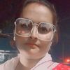 saru.bhandari83