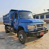 laohan126288
