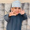 ابوبدر السرحي العواصف الرعديه