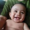 yanti9454