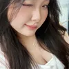 th.huow_ng8