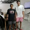 sonnybernardo8