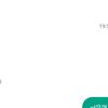 x_fuxkqw