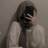 user9097041976243