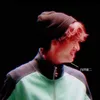 ボ ケ 王 子 .⋆𝜗𝜚