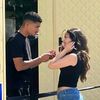 ghalat9raht2