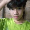 love.youseee