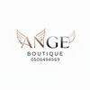 angeboutiqueci