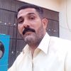 rana.m.naeem