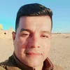 user4819169714136