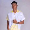 alexander_s6666
