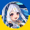 mizisuacanonballs