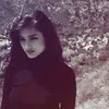 dina_dh77